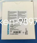 1PC Brand New Siemens safety relay 3TK2842-2BB42