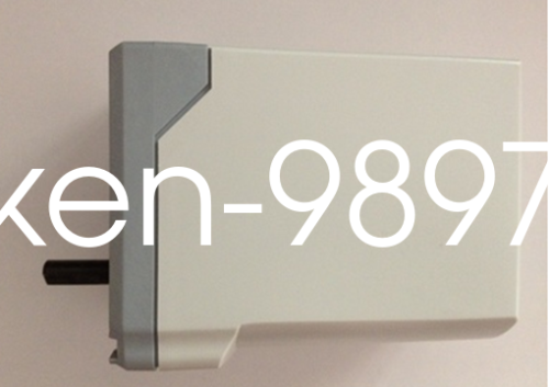 1PC New SIEMENS SQN70.224A20