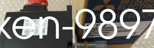 1PC NEW HF75S Siemens