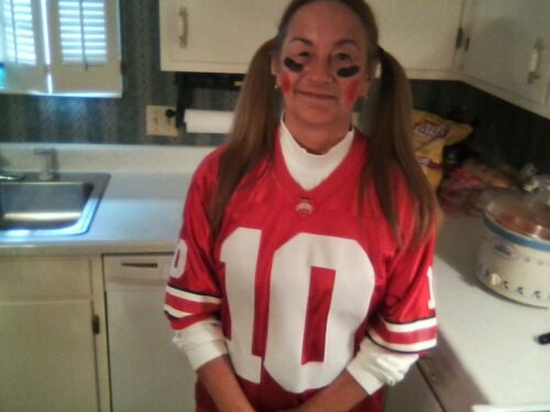 NEW BORGWALDT TECHNIK 87151590 SIEMENS PC 612 F B1200-F405 HX 3 F0 CIRCUIT BOARD