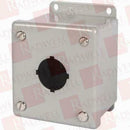 SIEMENS P30EMS01 / P30EMS01 (BRAND NEW)