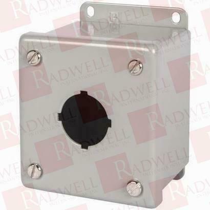 SIEMENS P30EMS01 / P30EMS01 (BRAND NEW)