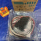 Siemens A02FD62 MCCB 2 Auxiliary Switches