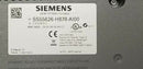 NIB SIEMENS Simatic HMI OEM TP1500 Climatix TOUCH PANEL 6AV6 647-5AG10-0CX0