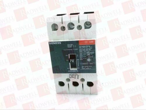 SIEMENS LGG3B070L / LGG3B070L (BRAND NEW)
