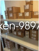 1PC New Siemens 6SL3255-0AA00-4JC1