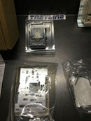 NEW, SIEMENS, POWER, 192841, RETROSTAT KIT, 45-85F, ST-2P. (14C-2)