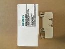 Siemens 8WA2 011-1DF30