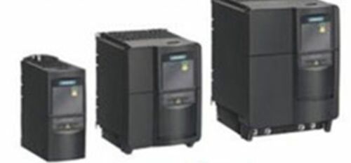 1PC Brand NEW IN BOX Siemens 6SE6440-2AB17-5AA1