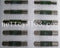 #2214-Siemens MM440-90kw/110KW snubber resistor EBG ESP62/14 40R J NEW IN BOX