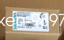 1PC NEW SIEMENS 3RV2021-1GA10 4.5-6.3A Circuit Breakers
