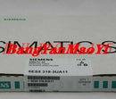 FedEx /DHLONE Siemens 6ES5318-3UA11 Im 318 Cc NEW Interface