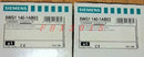 ONE Brand NEW Siemens 5WG1 140-1AB03