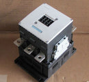 SIEMENS CONTACTOR 3RT1064-6NB36 3RT10646NB36 3RT1064 6NB36 .21-27.3VDC COIL NEW