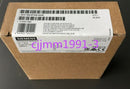 1PC NEW Siemens 6ES7650-8PH00-0AA0