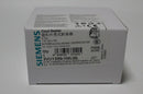 3VU1340-1ML00 3VU13 40-1ML00 1PCS Siemens breaker 6-10A New
