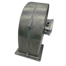 Original ebm-papst G2D160-AF02-09 Centrifugal fan 230/400V Siemens inverter fan