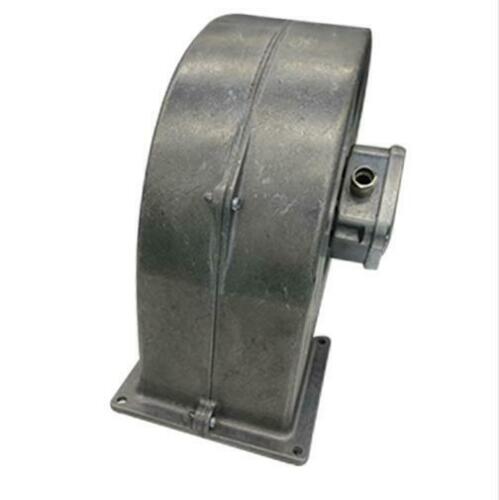 Original ebm-papst G2D160-AF02-09 Centrifugal fan 230/400V Siemens inverter fan