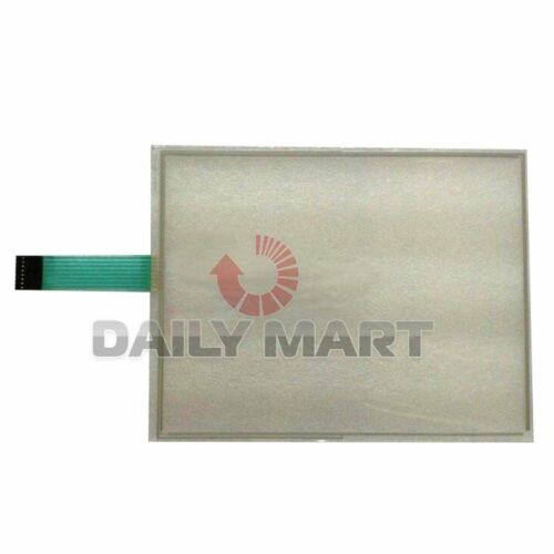 SIEMENS VAS5052A TOUCHSCREEN GLASS DIGITIZER HMI REPLACEMENT NEW
