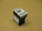 1 NIB SIEMENS 3RH1131-2AK60 3RH11312AK60 CONTROL RELAY 3NO 1NC 120VAC COIL CC