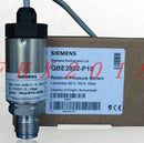 ONE NEW SIEMENS QBE2002-P10 Pressure Sensor for Liquids and Gases