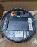 1PC SIEMENS SINUMERIK HT 8 6FC5403-0AA20-1AA0 HAND-HELD DEVICE New in Box