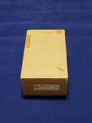 *NEW* IFM EFECTOR IGA3008ZBPKG/5M/SH (IG6119)