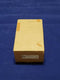 *NEW* IFM EFECTOR IGA3008ZBPKG/5M/SH (IG6119)