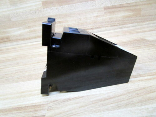 Siemens 3UA5-900-1A Overload Relay 3UA59001A