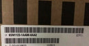 1PCS New ONE SIEMENS 6SN1123-1AA00-0AA2