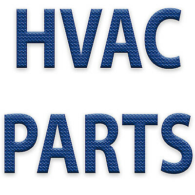 Siemens Building Technology 257-02032 - 1/2FxF N/O .63CV 3-8# VlvAssy