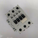1PC New Siemens 3TF3511-0XM0 AC220V contactor