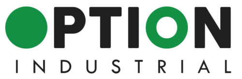 IPC277D-7 Siemens 6AV7881-1A new touchscreen-overlay (2-day shipping)