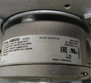 1Pc Siemens RF22P.2DK.3F.5R RF22P-2DK.3F.5R qb