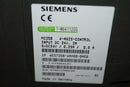 Siemens 6es7358-4ah00-0ae0 Mc358 4-axis-control 6es7 358-4ah00-0ae0