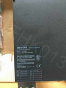 NEW Siemens 6SL3120-2TE21-8AB0 Ship DHL/EMS