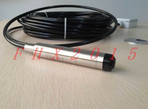 ONE NEW SIEMENS 7MF1570-1GA01 7MF15701GA01
