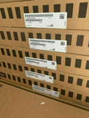 SIEMENS 6SL3120-2TE13-0AA4 S120 DOUBLE MOTOR NEW BRAND FREE SHIPPING