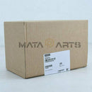 New Siemens 7ME6910-1AA30-1AA0 Flow Meter 7ME69101AA301AA0 MAG 5000