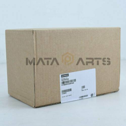 New Siemens 7ME6910-1AA30-1AA0 Flow Meter 7ME69101AA301AA0 MAG 5000