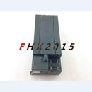 Siemens 6ES7216-2AF22-0XB0