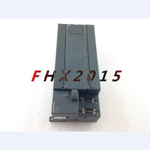 Siemens 6ES7216-2AF22-0XB0