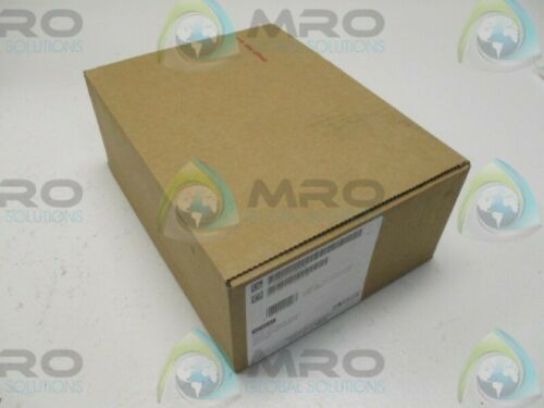 SIEMENS 6EQ2000-1AX28-3BH5 PCS 7/APACS+ OS V8.2 *FACTORY SEALED*