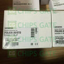 1PCS New For Siemens POL638.00/STD Controller Fast Ship