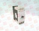 SIEMENS 3RV1742-5GD10 / 3RV17425GD10 (BRAND NEW)