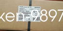 1PC New Siemens SITOP 6EP1 336-2BA00 3362BA00 Power Supply