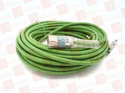 SIEMENS 6FX5002-2CF02-1CF0 / 6FX50022CF021CF0 (BRAND NEW)