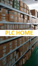 1PC NEW IN BOX Siemens 3RA6120-2EB32*