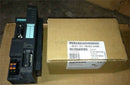 Siemens 6ES7151-1BA02-0AB0 6ES7151-1BA02-0AB0 gc