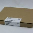 1PC New In Box Siemens 6ES5247-4UA31 6ES5 247-4UA31 One year warranty
